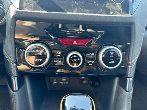 Used 2024 Subaru Forester Wilderness image 18