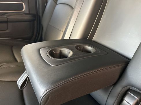 New 2026 RAM 2500 Laramie image 40