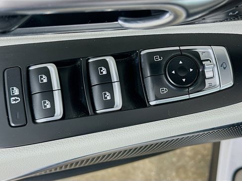 Used 2021 Kia Telluride SX w/ SX Prestige Package AWD/4WD image 15