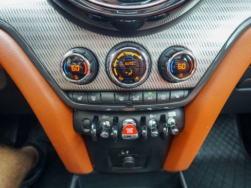 Used 2021 MINI Cooper Countryman S AWD/4WD image 29