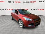 Used 2016 Ford Escape Titanium image 4