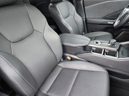 Certified 2025 Lexus TX 350 AWD w/ Technology Package image 10