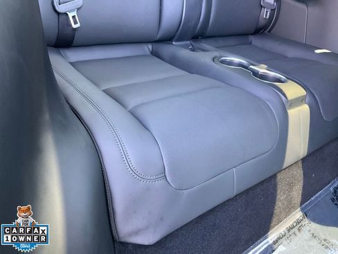 Used 2022 Tesla Model X Plaid AWD/4WD image 76
