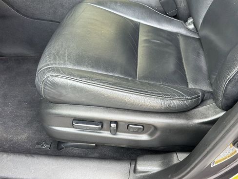 Used 2019 Honda Pilot EX-L image 27