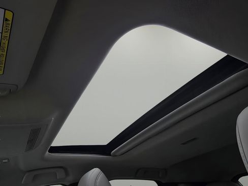 New 2026 MAZDA CX-30 AWD 2.5 S image 22