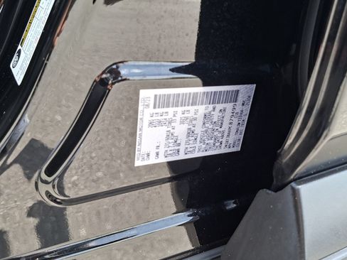 Used 2023 Nissan Rogue SV FWD image 26