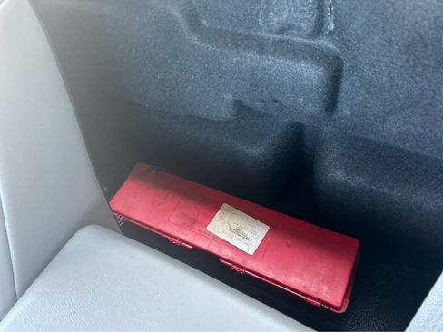 Used 2019 Ford F450 XL image 9