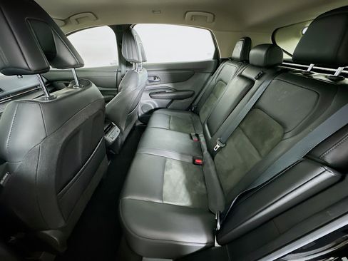 Used 2023 Nissan Ariya ENGAGE+ image 28