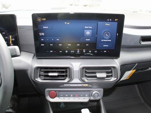 New 2026 Ford Mustang EcoBoost image 10