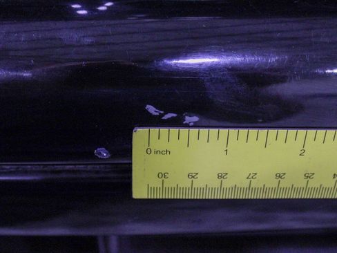 Used 1999 Dodge Dakota Sport image 25