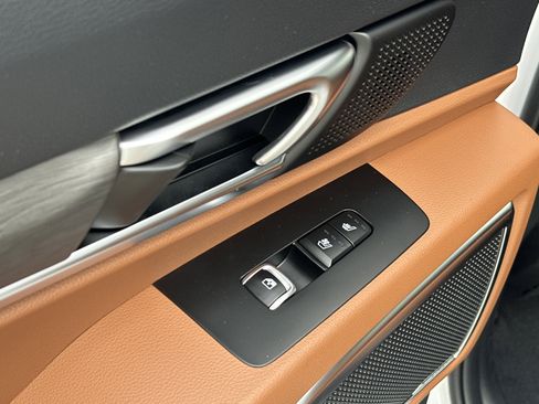 New 2025 Kia Telluride SX X-Line image 14