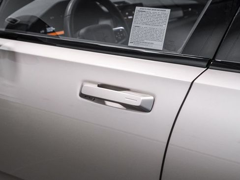Used 2023 Polestar Polestar 2 FWD image 40