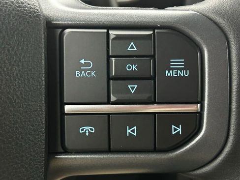 Used 2023 Ford F150 XLT w/ Equipment Group 302A High image 20