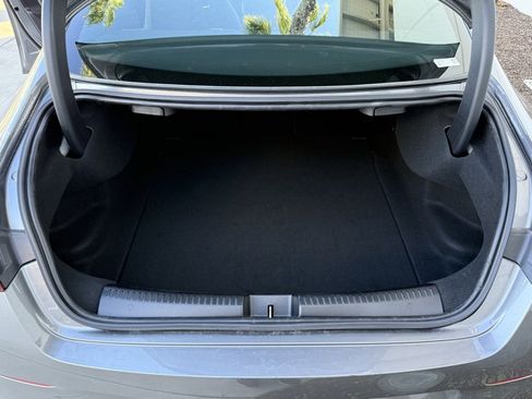 Certified 2026 Mercedes-Benz CLA 250 CLA 250 image 18