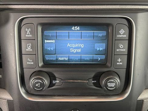 Used 2015 RAM 1500 Tradesman w/ Power & Remote Entry Group image 24