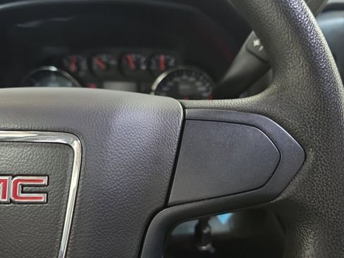 Used 2019 GMC Sierra 1500 Limited w/ Elevation Edition image 21