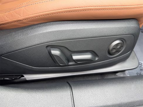 Used 2025 Audi A5 2.0T Premium Plus image 48