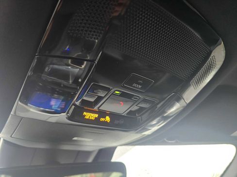 New 2026 Lexus RX 350 Premium image 34