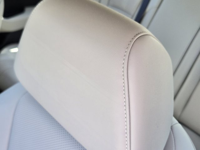 Used 2023 Honda Accord Touring image 16