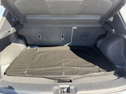 Used 2022 Nissan Rogue Sport SV w/ Technology Package image 39