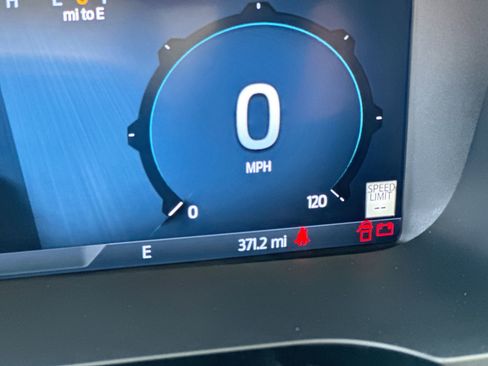 Used 2024 Ford F150 XLT w/ Equipment Group 302A MID image 15