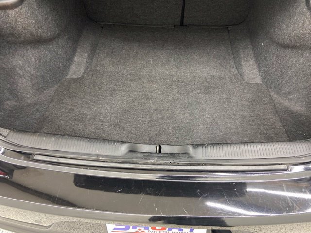 Used 2022 Dodge Charger SXT RWD image 24