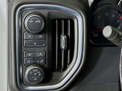 Used 2021 Chevrolet Silverado 3500 LT w/ All Star Edition image 10