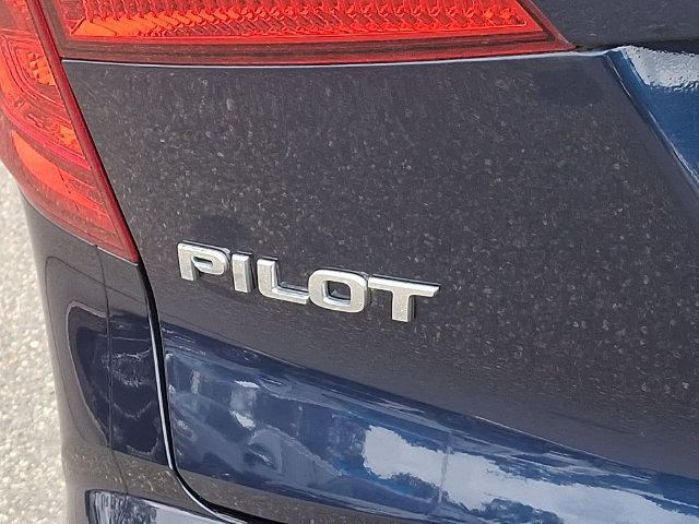 Used 2017 Honda Pilot EX-L image 34