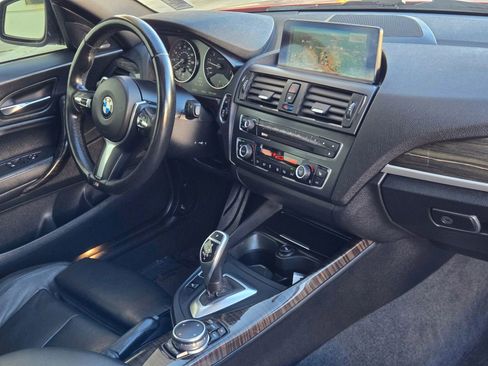 Used 2015 BMW M235i Coupe image 19