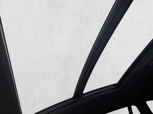 New 2026 BMW X6 xDrive40i image 15