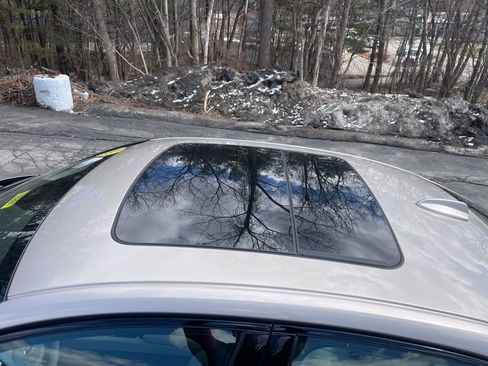 Used 2024 Volvo S60 B5 Ultimate image 33