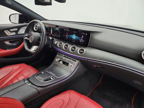 Used 2023 Mercedes-Benz CLS 450 4MATIC image 20