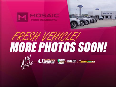 Used 2023 RAM 1500 Laramie AWD/4WD image 29