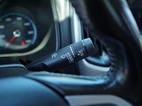 Used 2020 Chevrolet Colorado LT AWD/4WD image 33