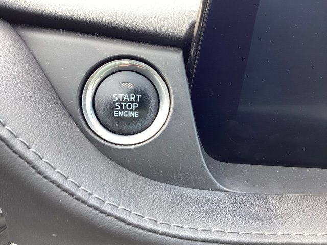 Used 2018 MAZDA MAZDA6 Grand Touring Reserve FWD image 34