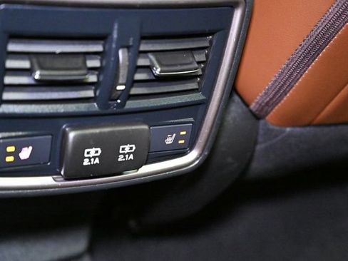 Used 2021 Subaru Forester Touring w/ Popular Package #2 image 58