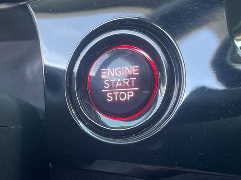 Used 2022 Honda Civic EX image 16