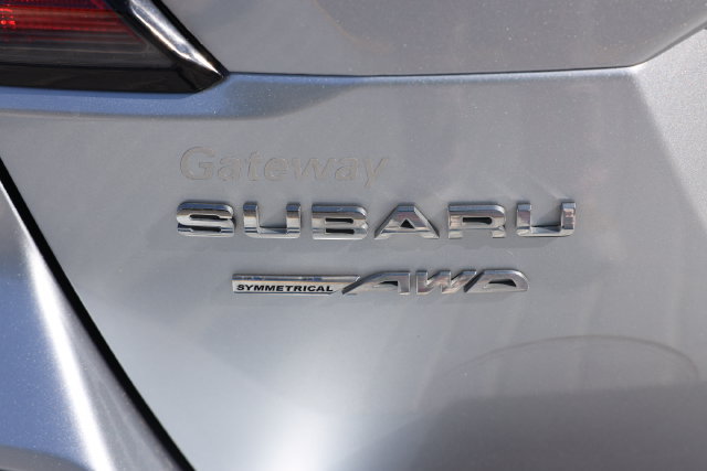 Used 2020 Subaru Outback Premium w/ Popular Package #1 AWD/4WD image 52