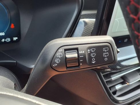 Used 2023 Ford Escape ST-Line Select w/ Tech Pack #2 AWD/4WD image 18