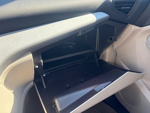 Used 2014 Ford Escape SE AWD/4WD image 21