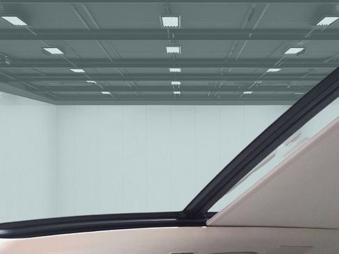 Used 2023 Lincoln Aviator Black Label w/ Dynamic Handling Package image 13