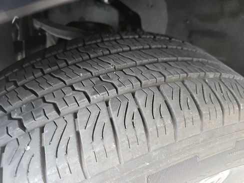 Used 2024 Ford F150 STX image 34