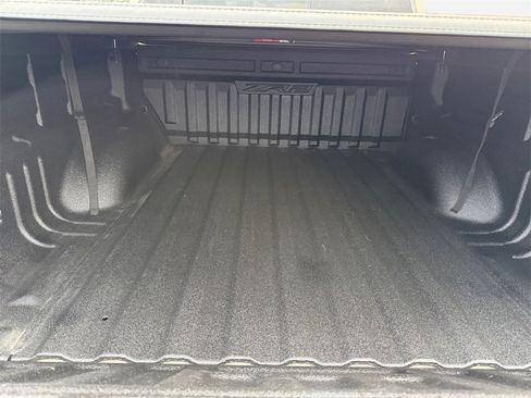 Used 2021 Chevrolet Colorado ZR2 image 25