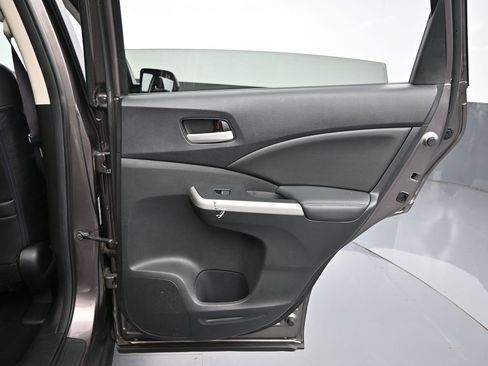 Used 2013 Honda CR-V EX-L image 37