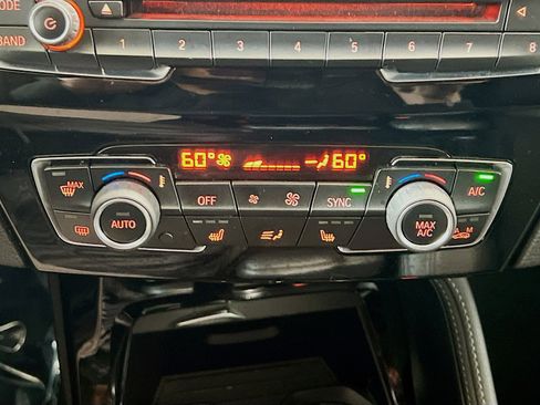 Used 2018 BMW X2 sDrive28i image 12