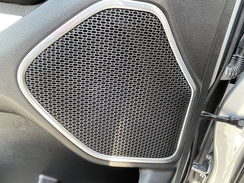 Used 2022 RAM 1500 Laramie image 21