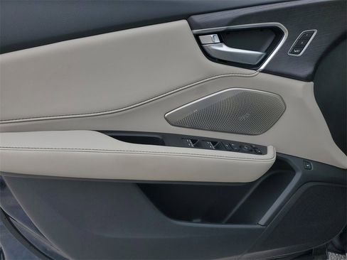 New 2026 Acura RDX Advance Package image 19