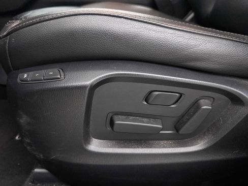 Used 2023 MAZDA CX-5 AWD 2.5 S w/ Premium Package image 29