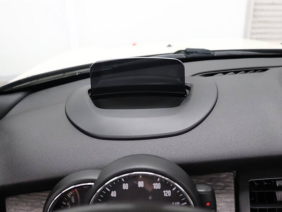 Used 2016 MINI Cooper S FWD image 30