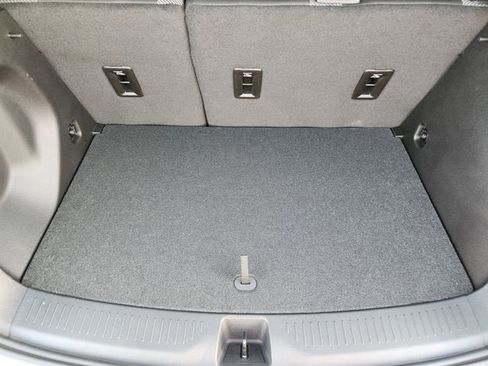 New 2027 Chevrolet Bolt LT w/ Comfort Package FWD image 62
